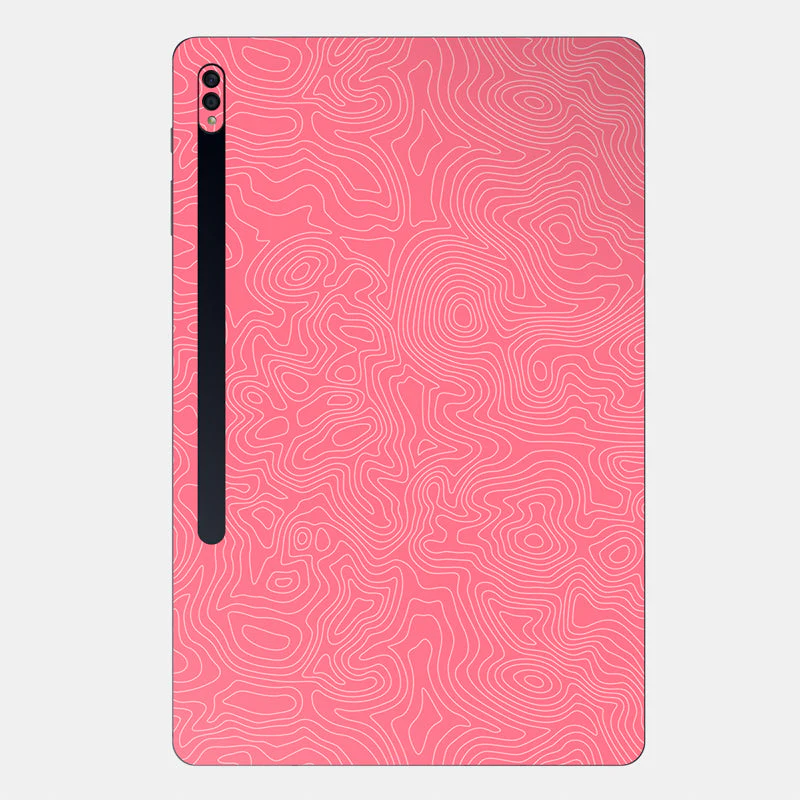 Product image 55