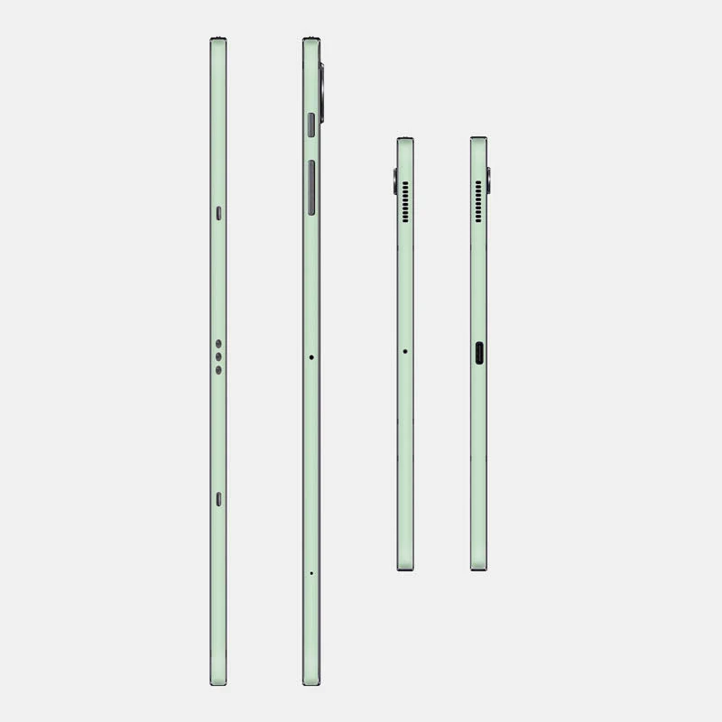 Product image 53