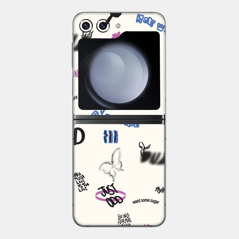 Product image 46
