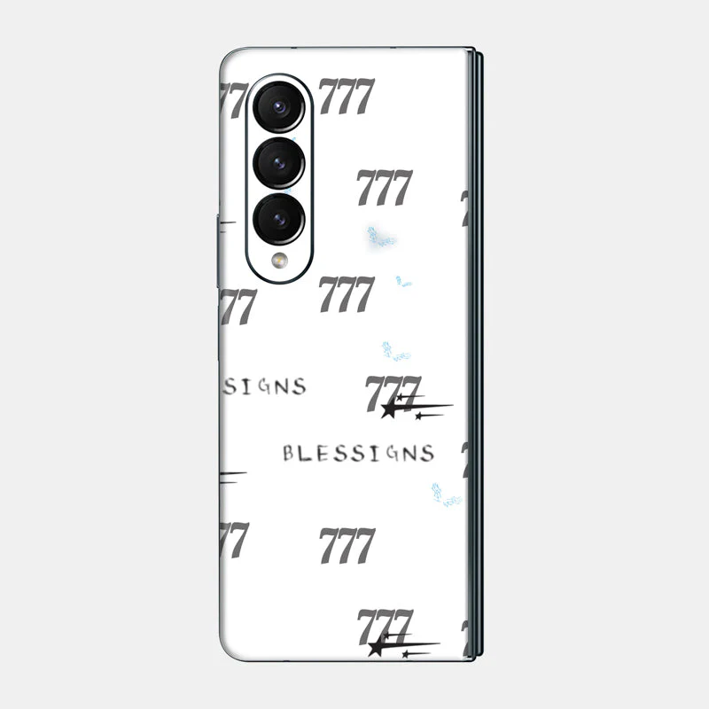 Product image 60