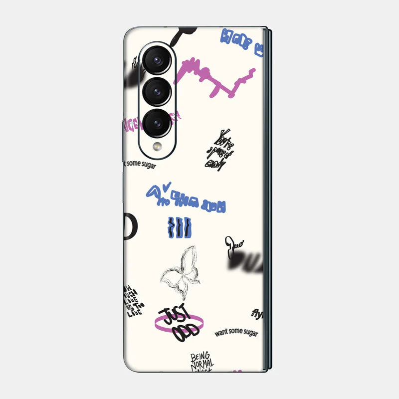Product image 62