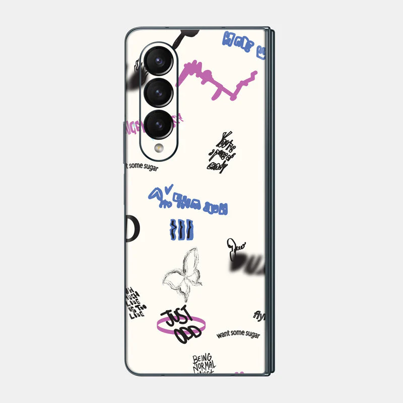 Product image 63