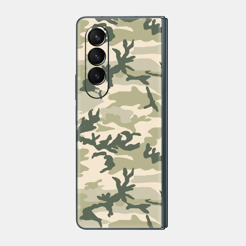 Product image 69