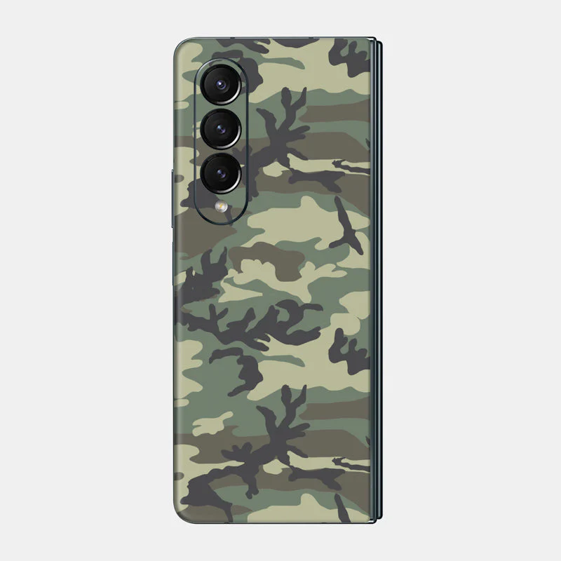 Product image 70