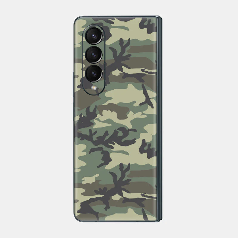 Product image 71