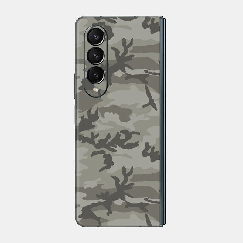 Product image 74