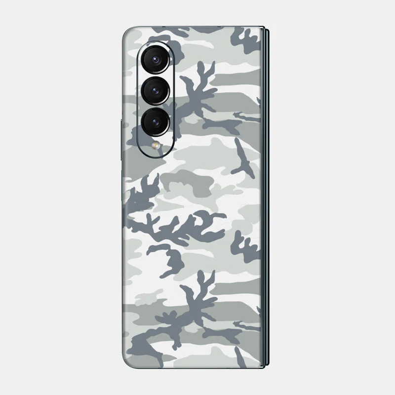 Product image 76