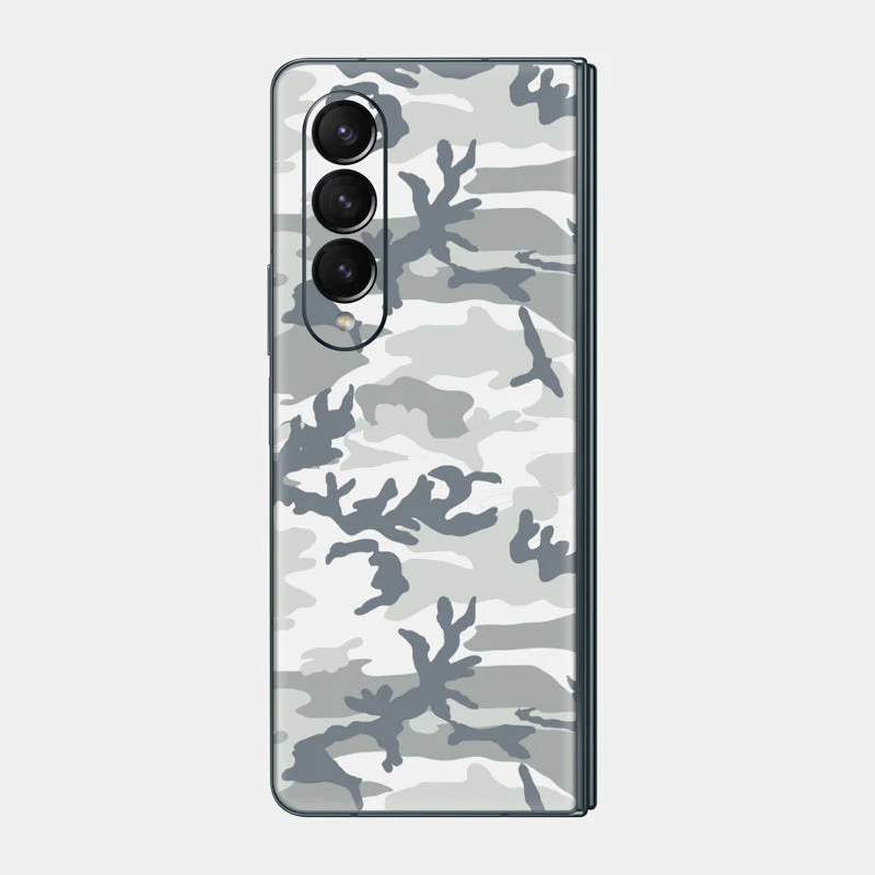 Product image 77