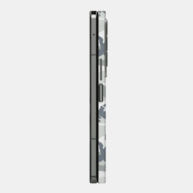 Product image 79