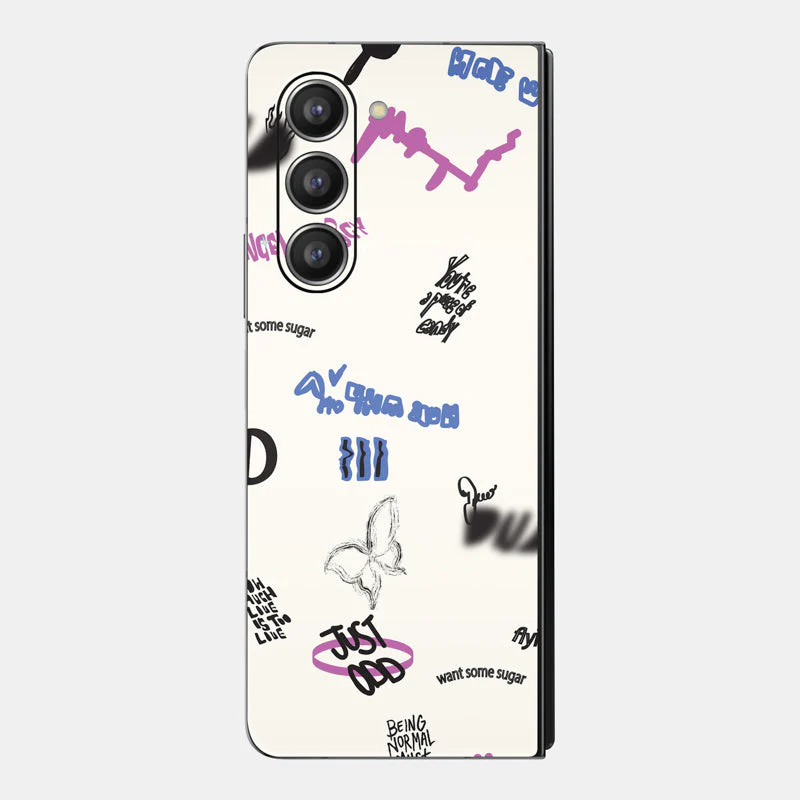 Product image 49
