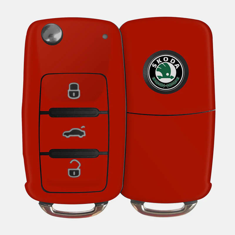 Product image 40