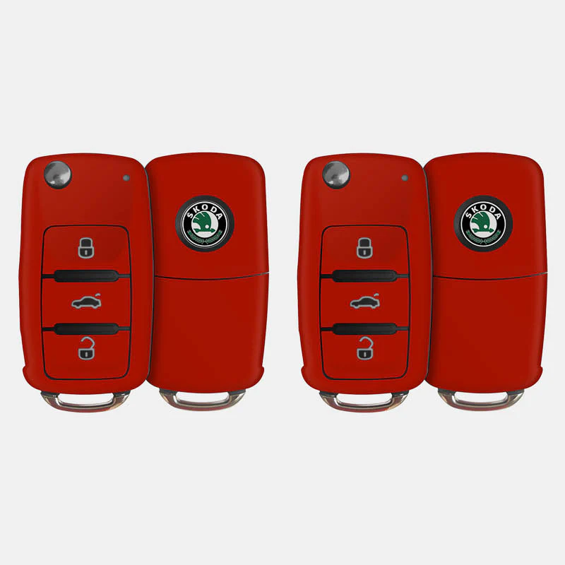 Product image 41