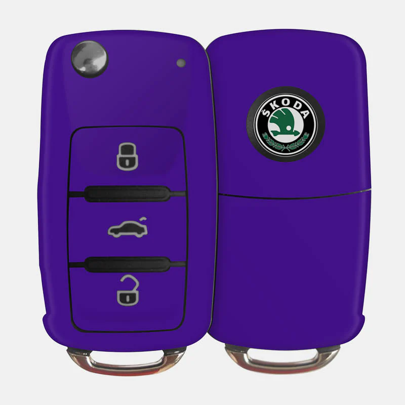 Product image 44