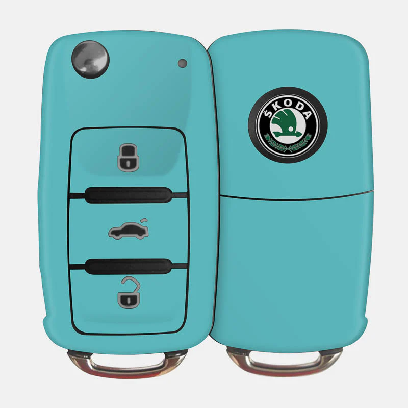 Product image 46