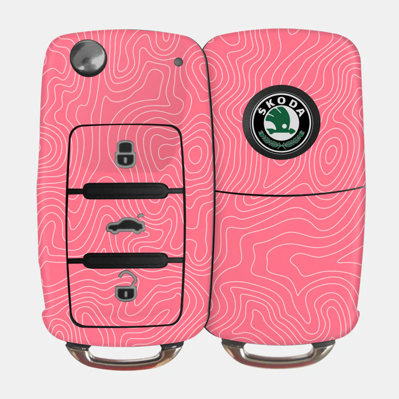 Product image 49