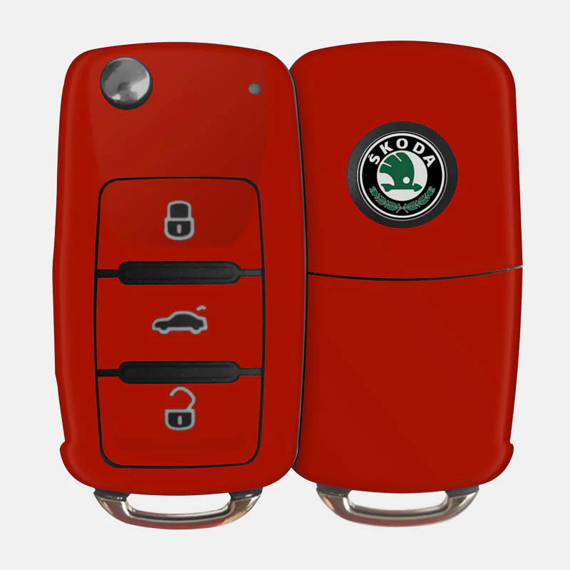 Product image 40