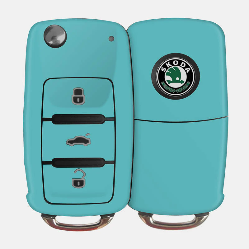 Product image 46