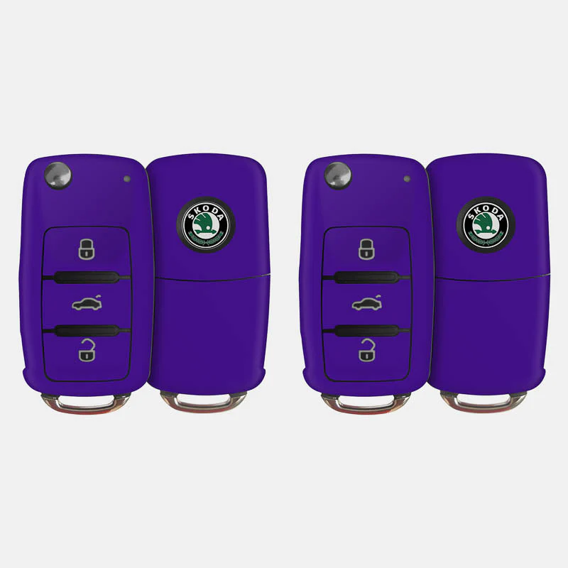 Product image 45