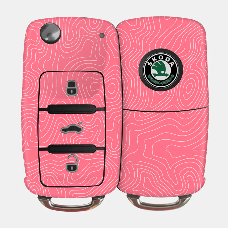 Product image 49