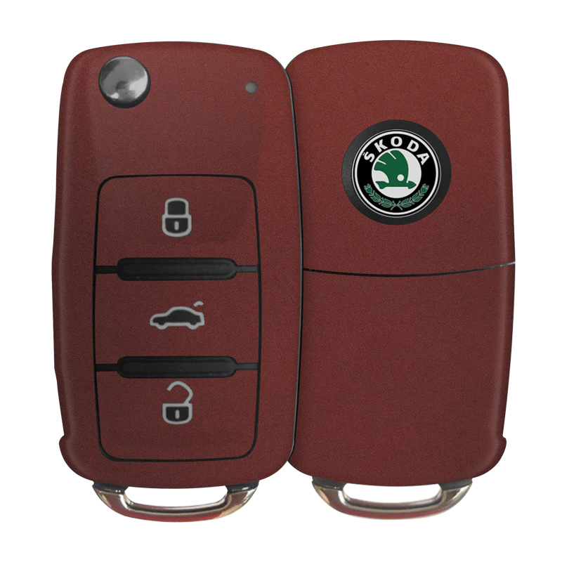 Product image 36