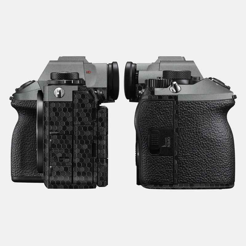 Product image 64