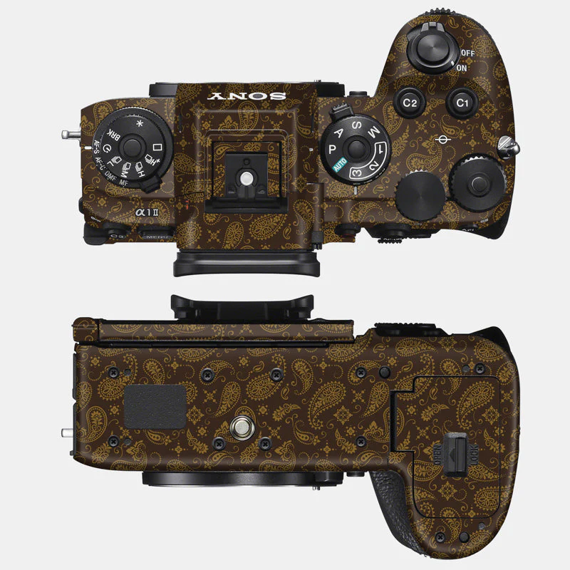 Product image 74