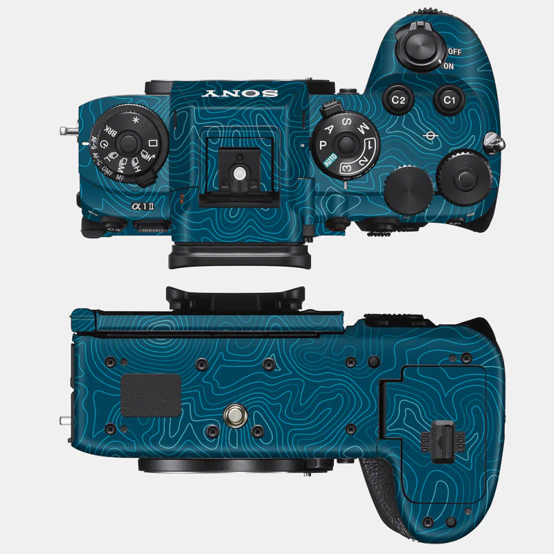 Product image 76