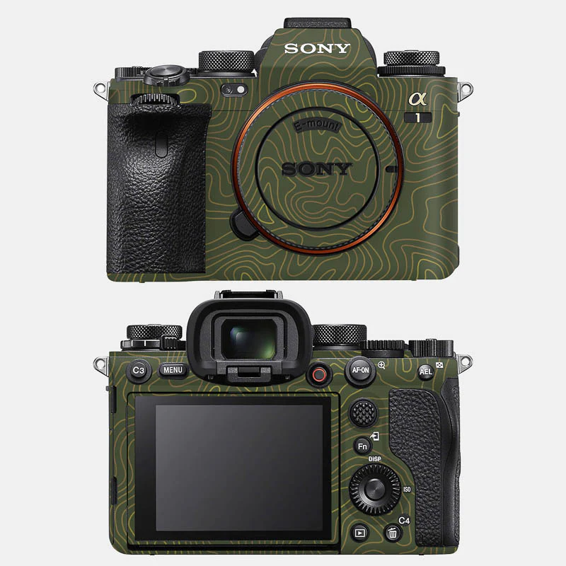 Product image 25