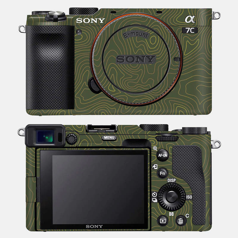 Product image 25