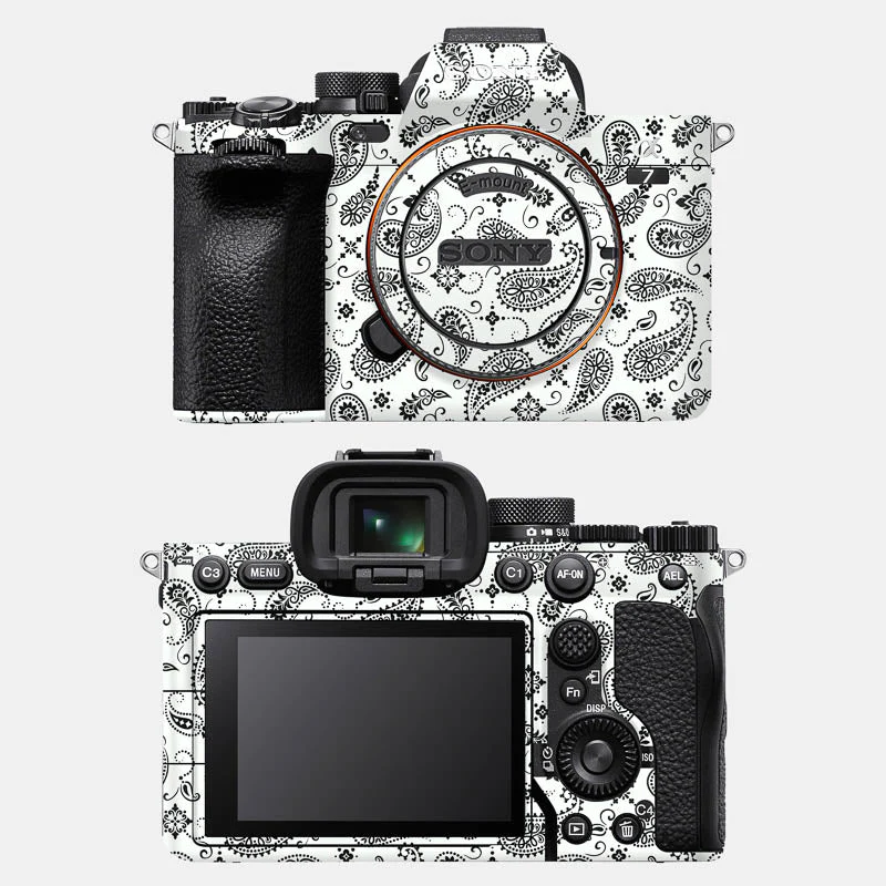 Product image 44