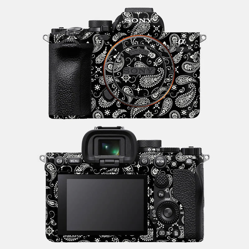 Product image 45