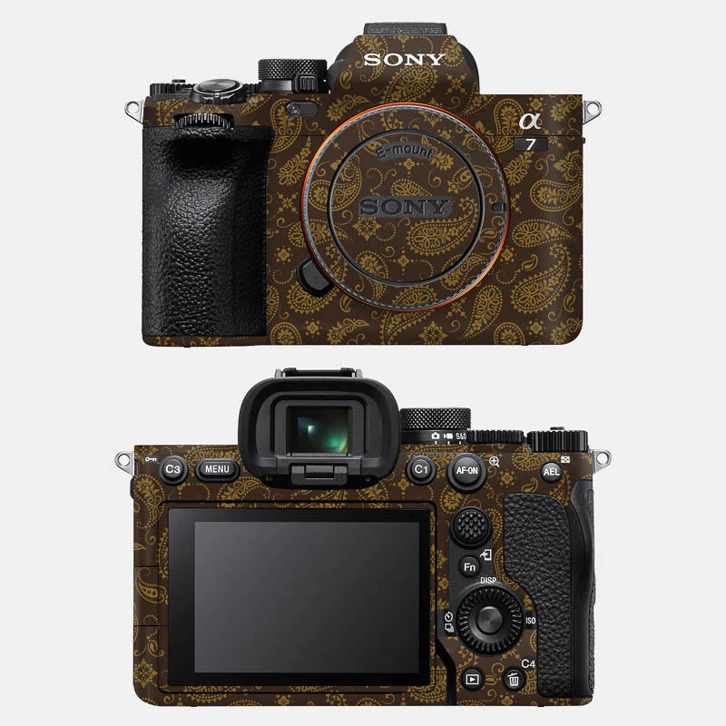 Product image 46
