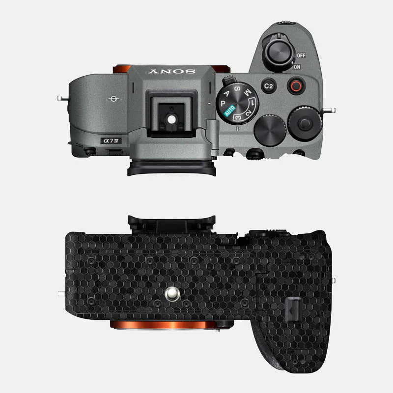 Product image 64
