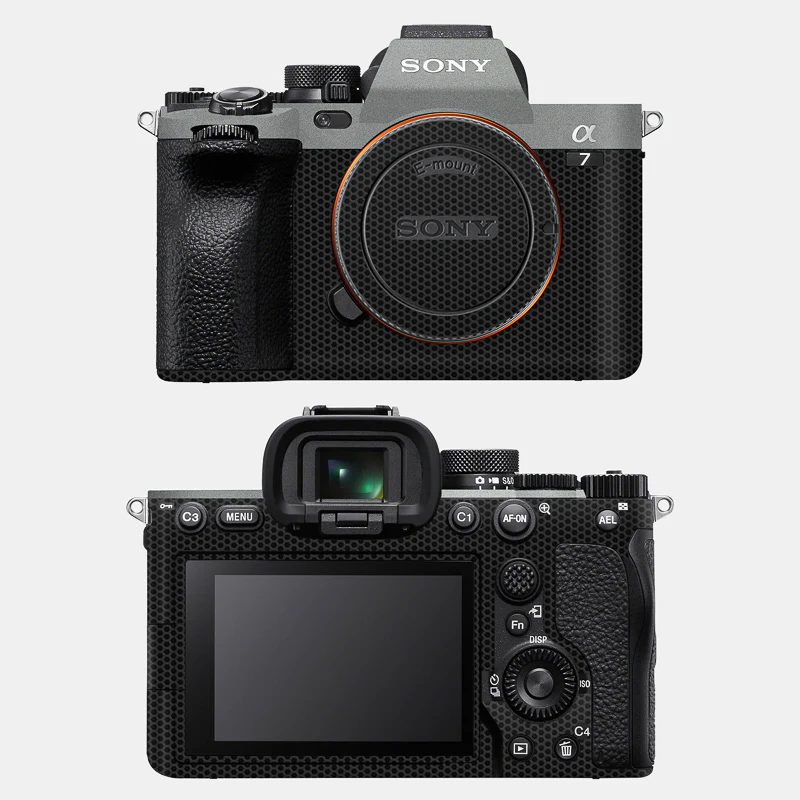 Product image 68