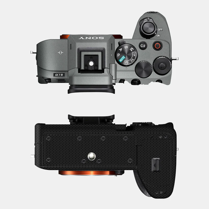 Product image 70