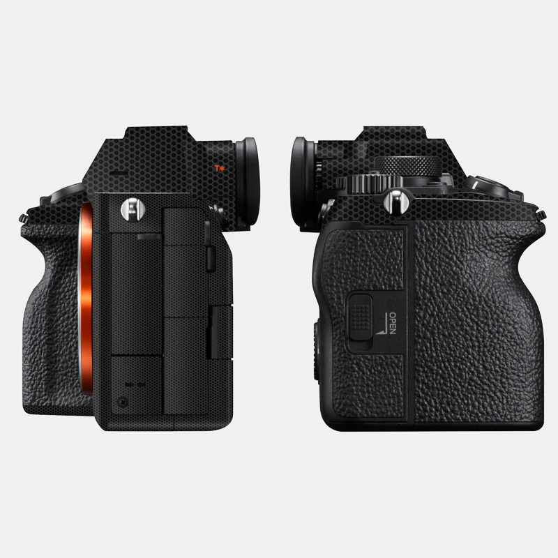 Product image 75