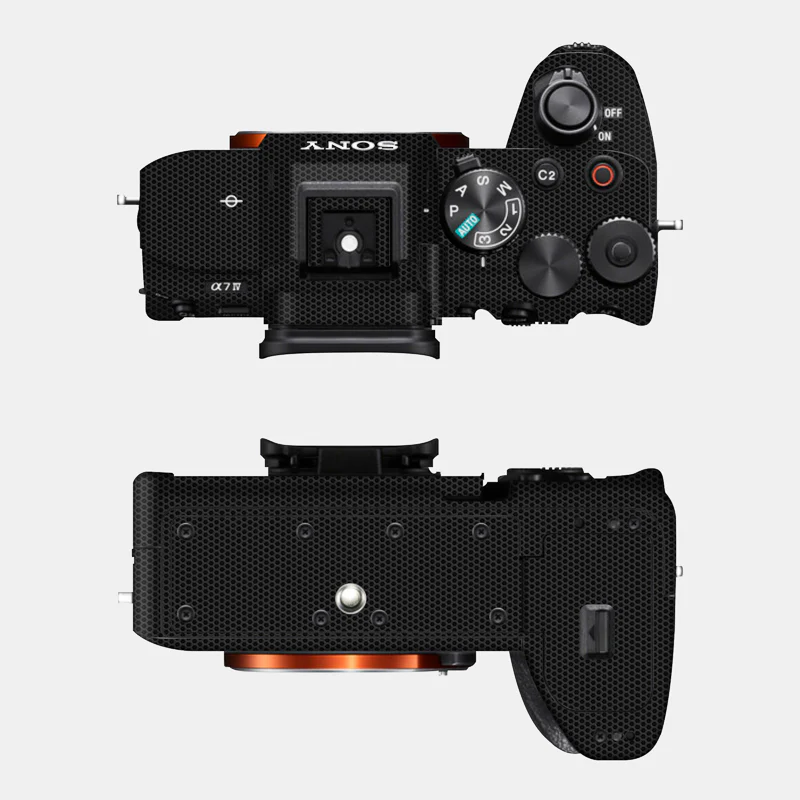 Product image 79