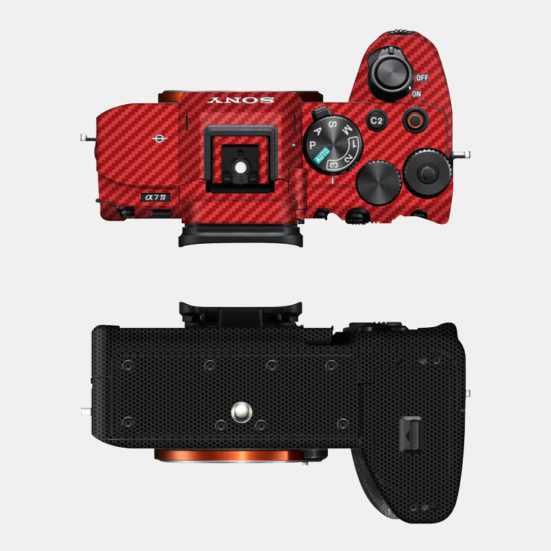 Product image 82