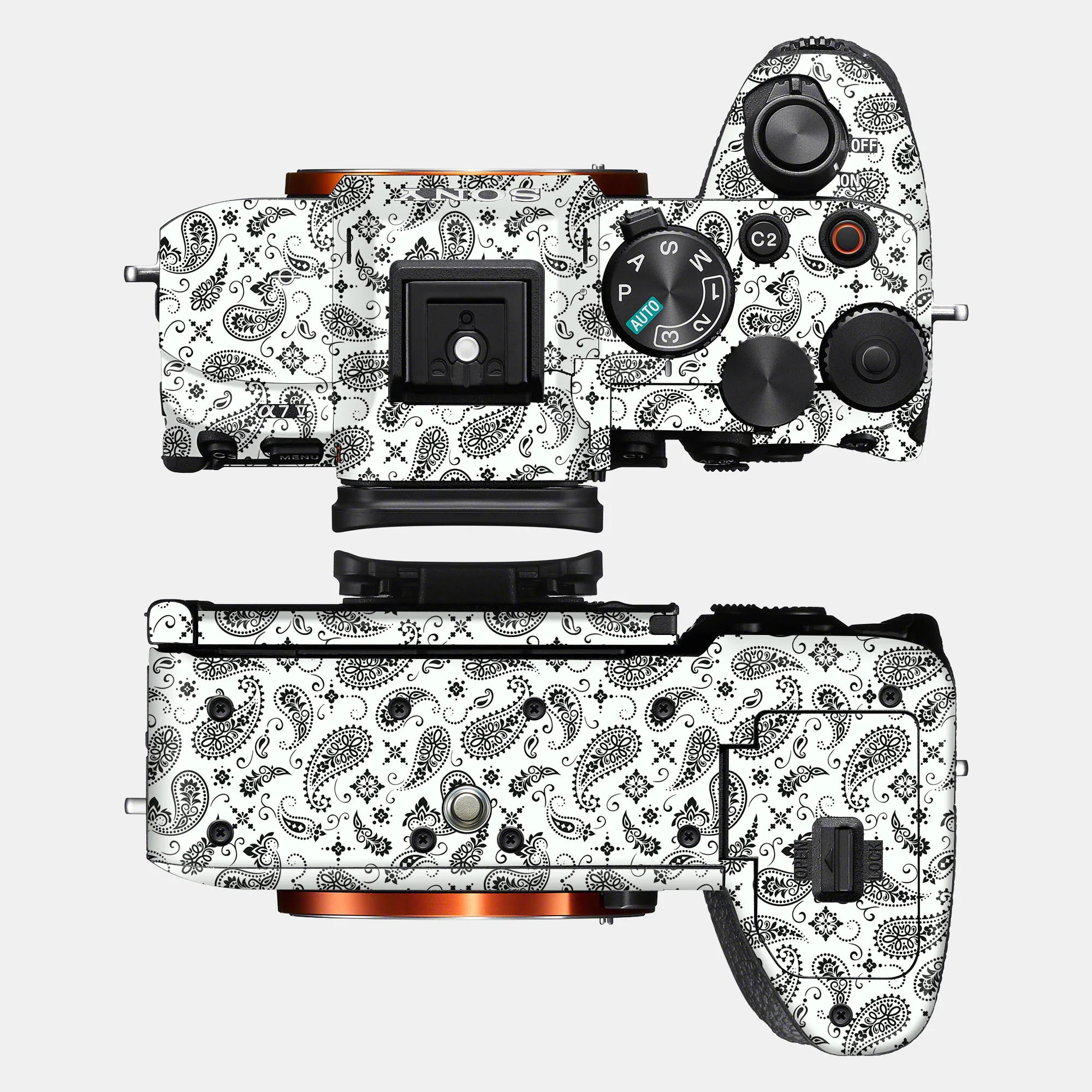Product image 36