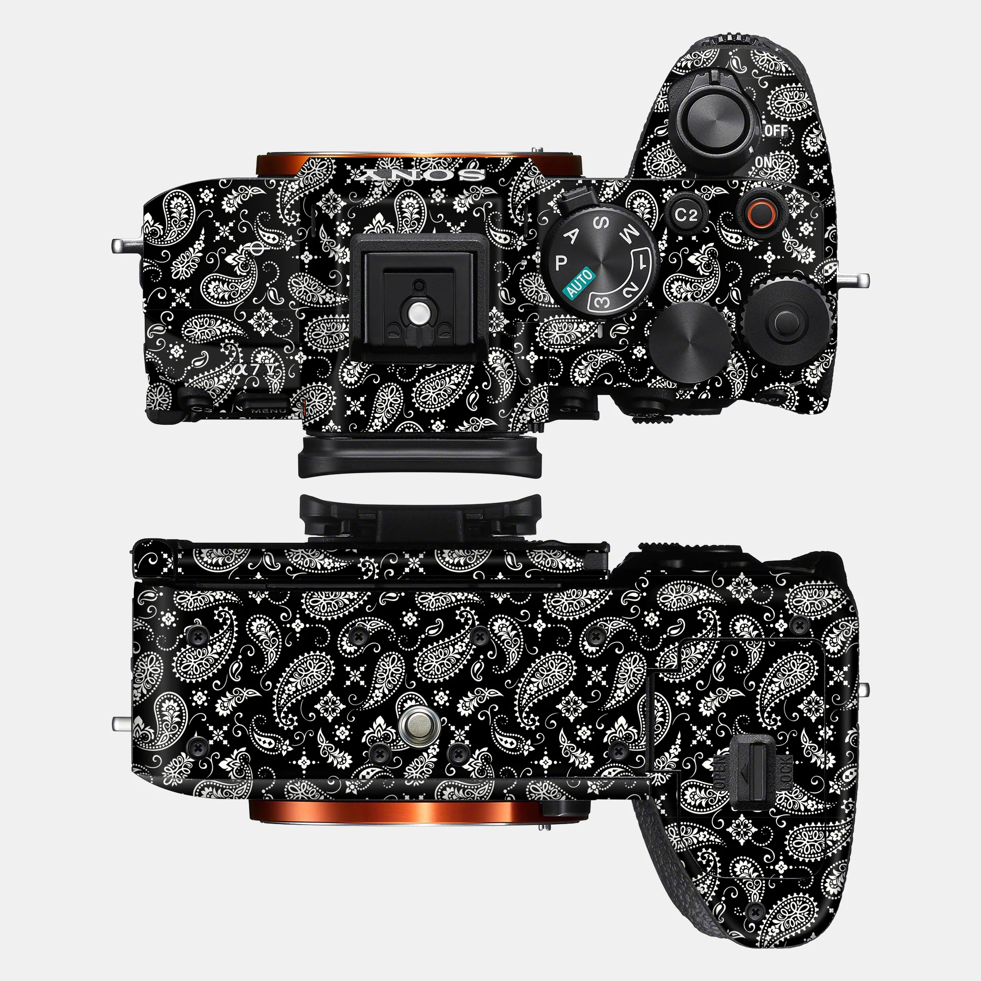 Product image 37