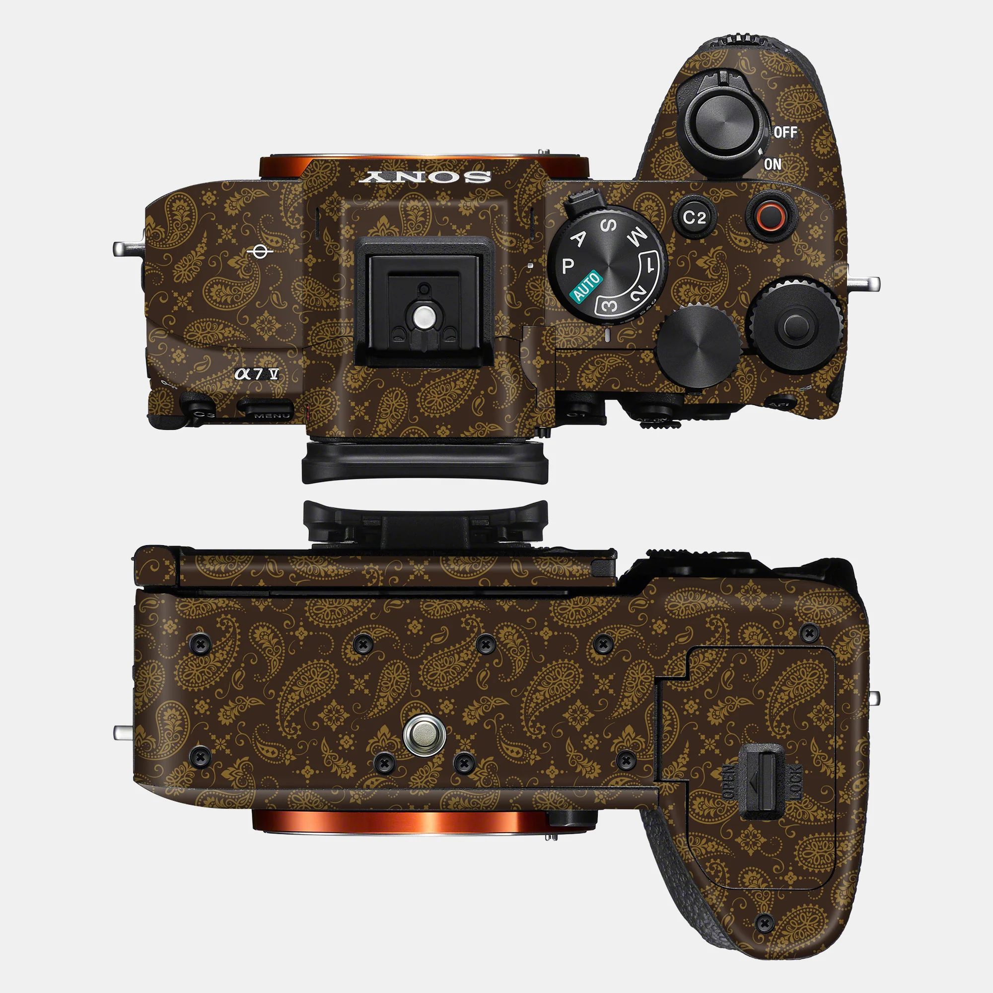 Product image 38