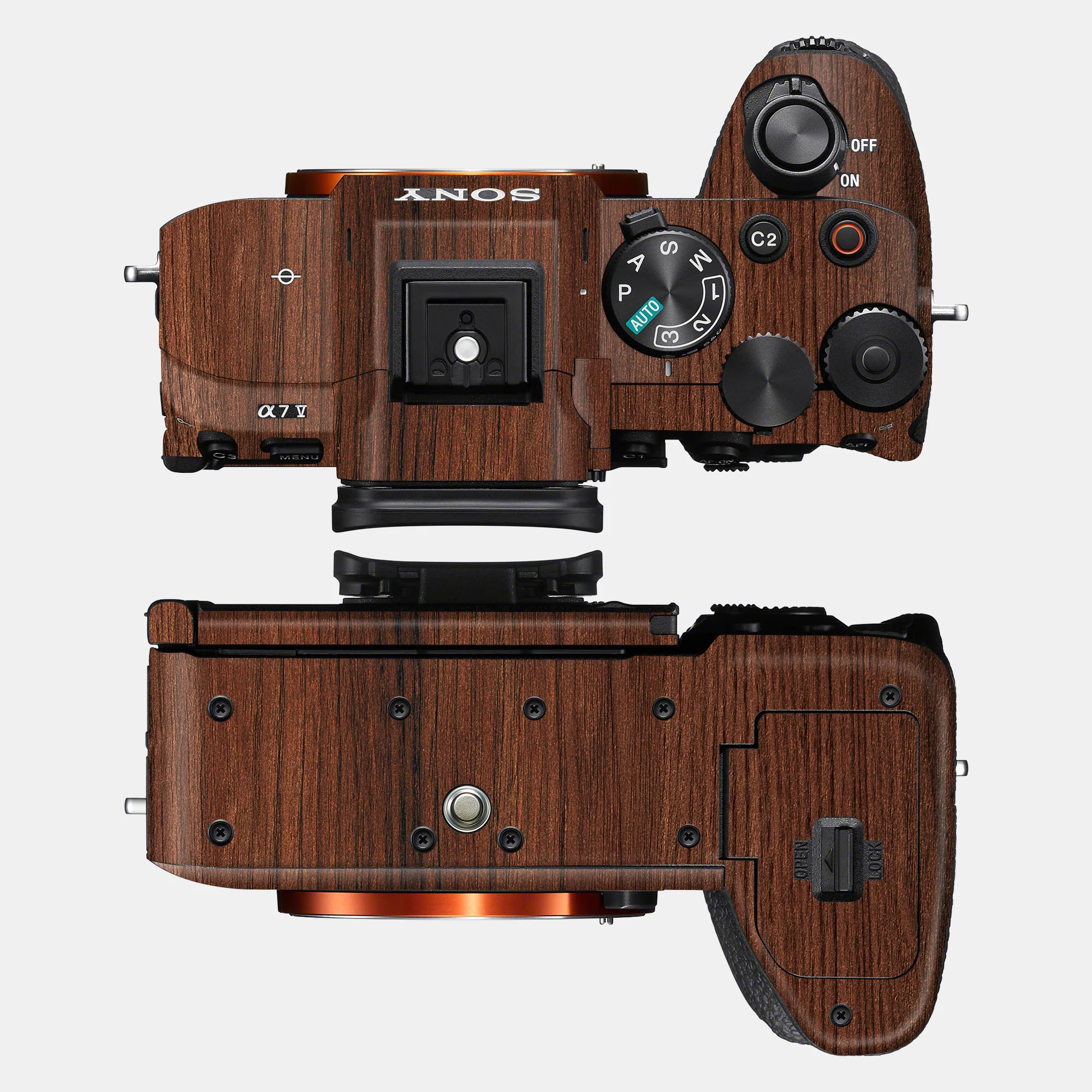 Product image 41