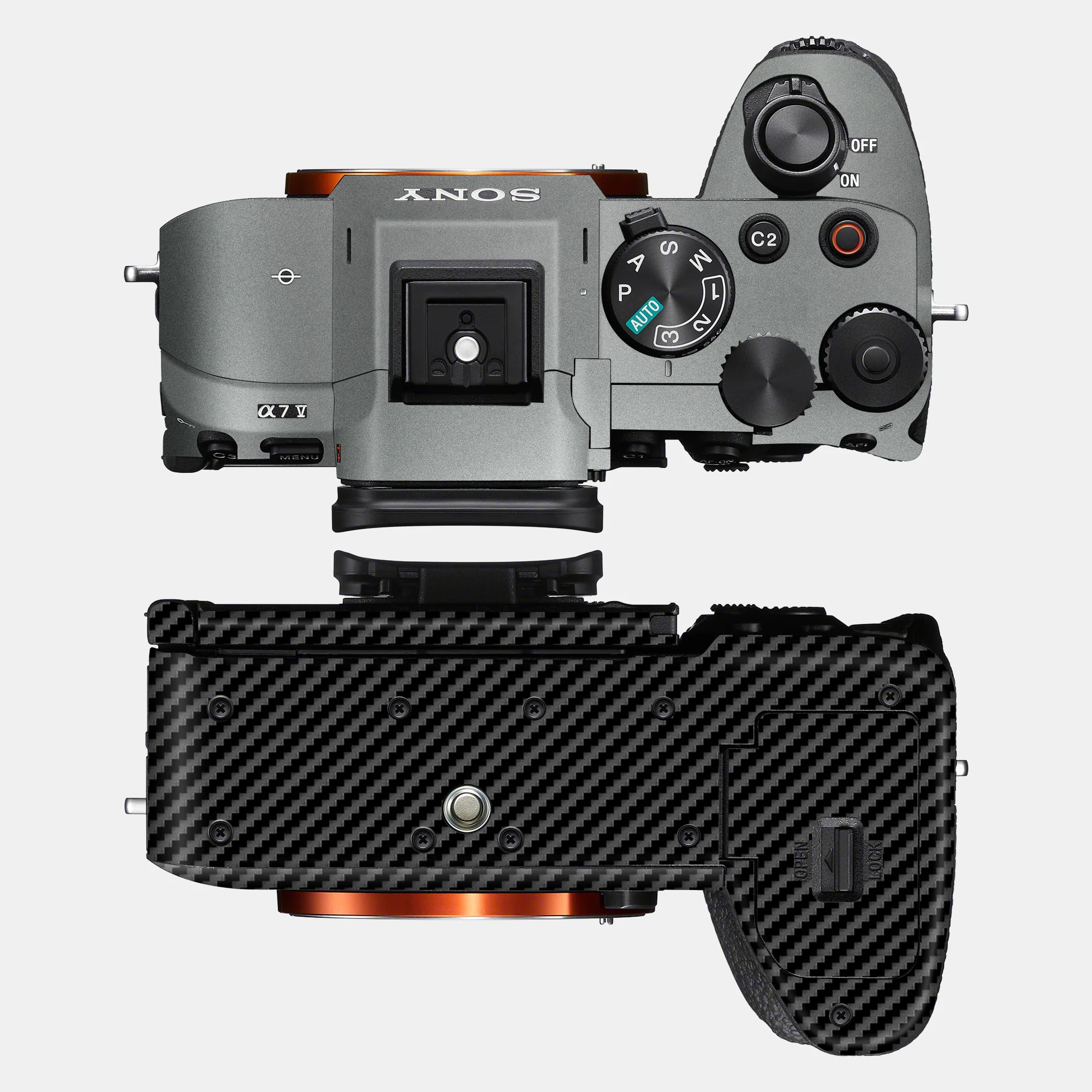 Product image 44