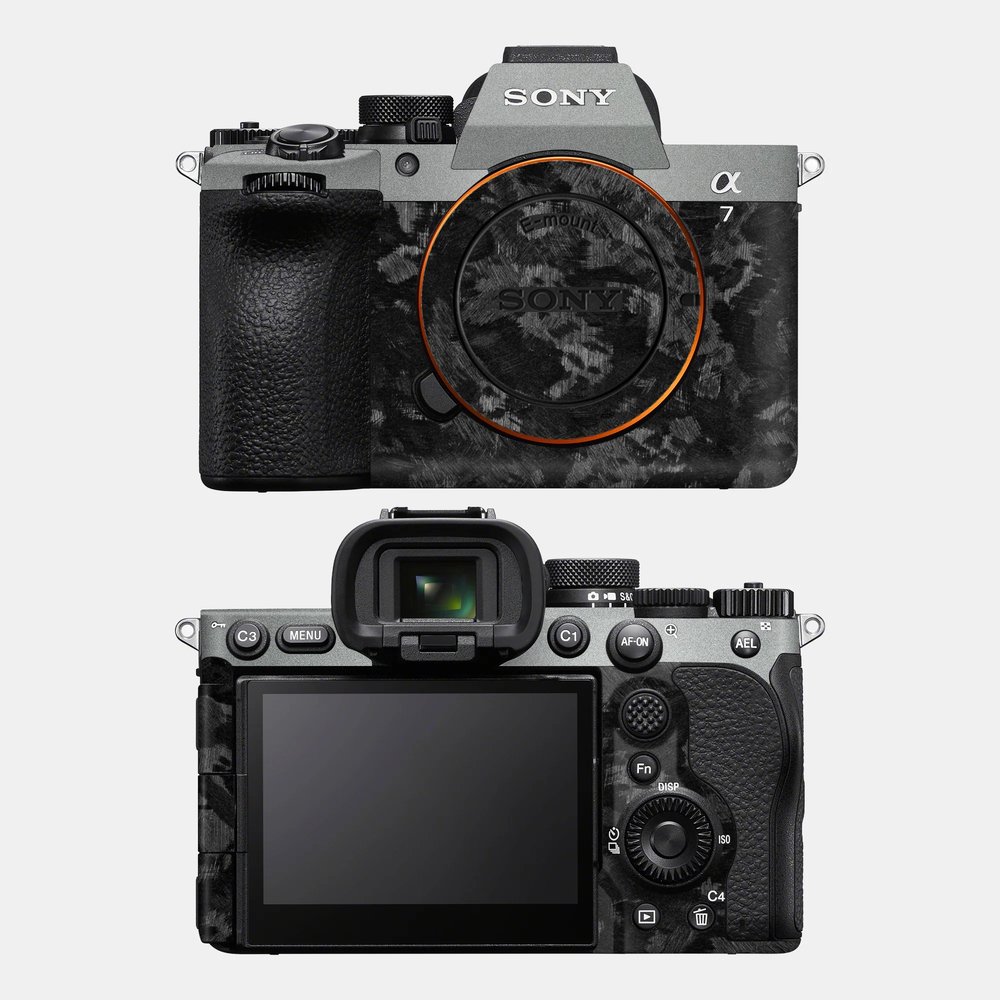 Product image 45