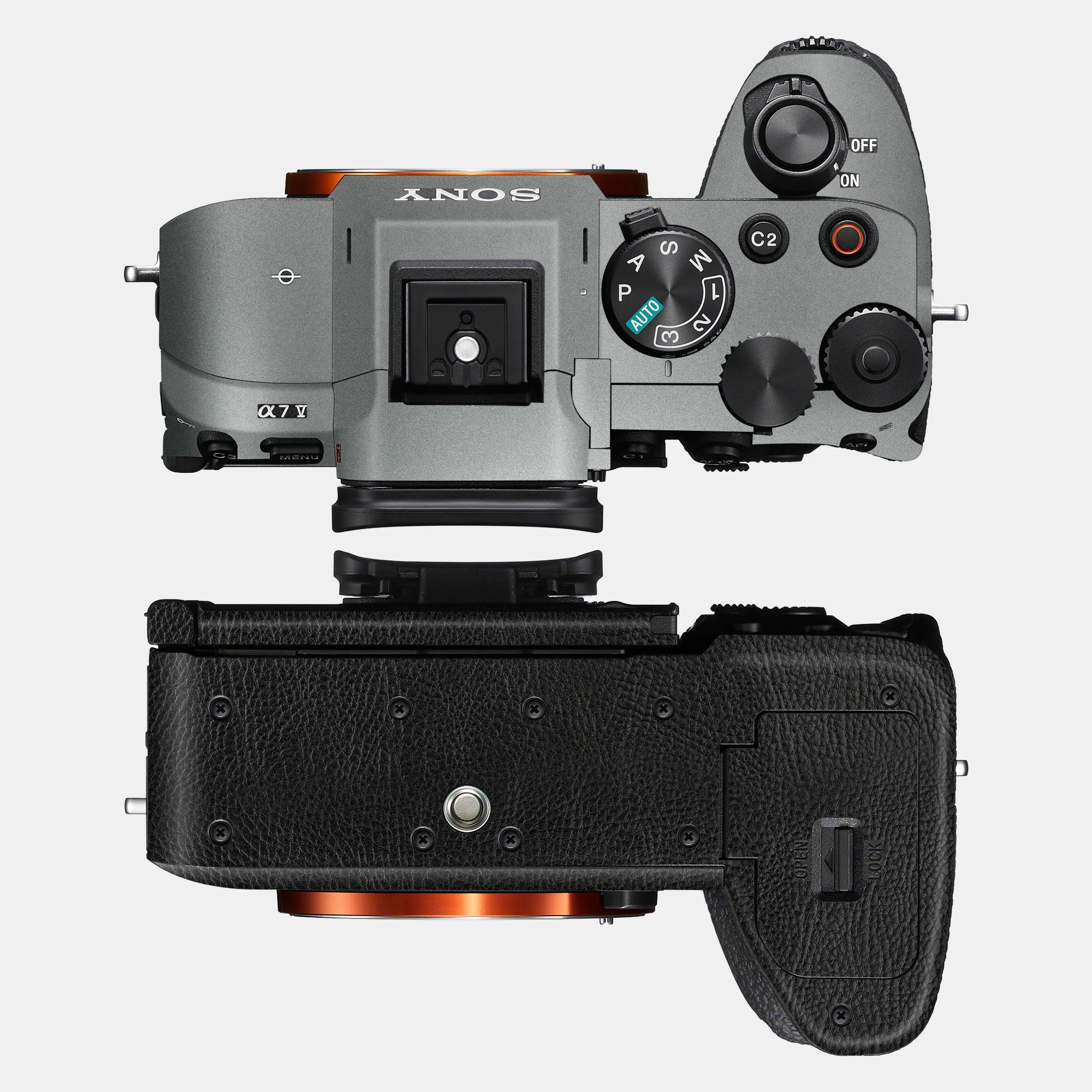 Product image 53