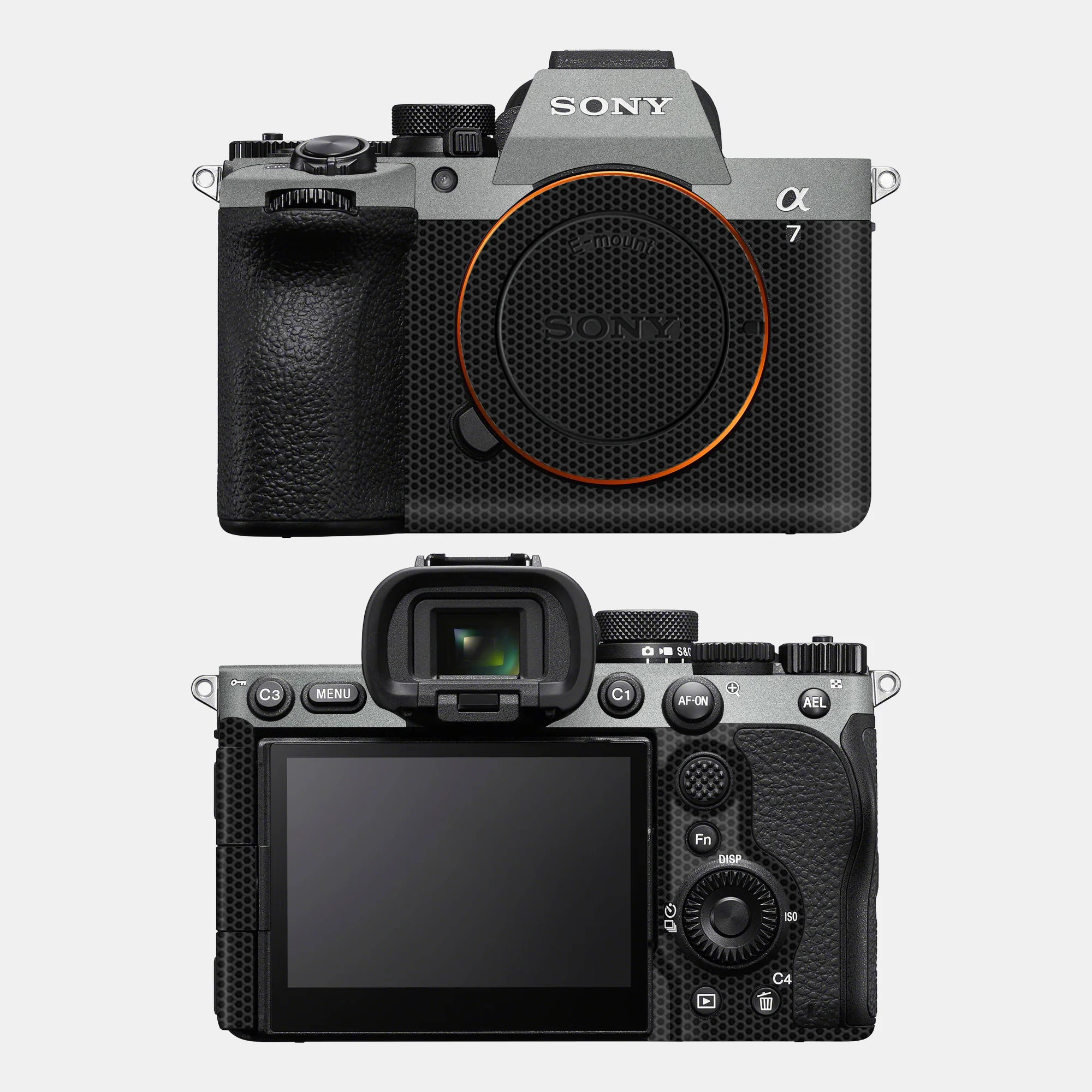 Product image 54