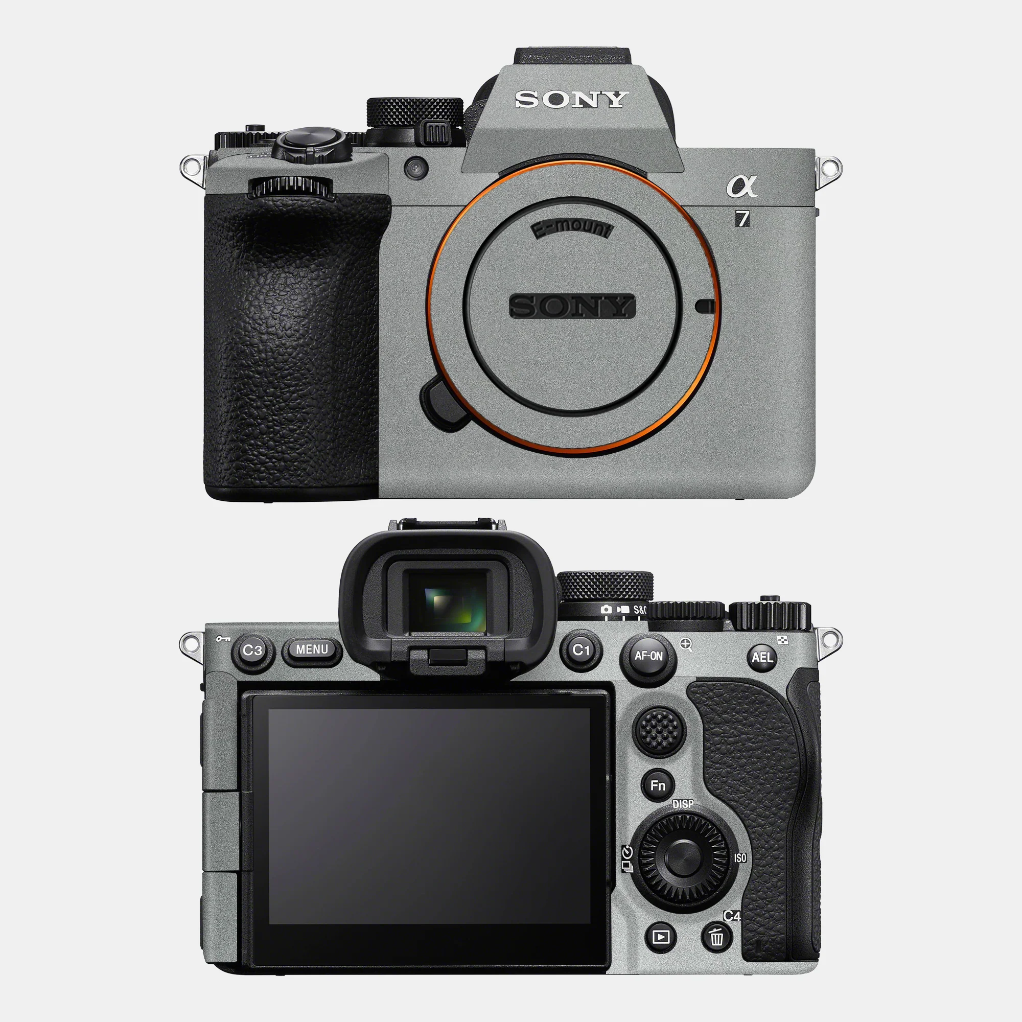 Product image 62