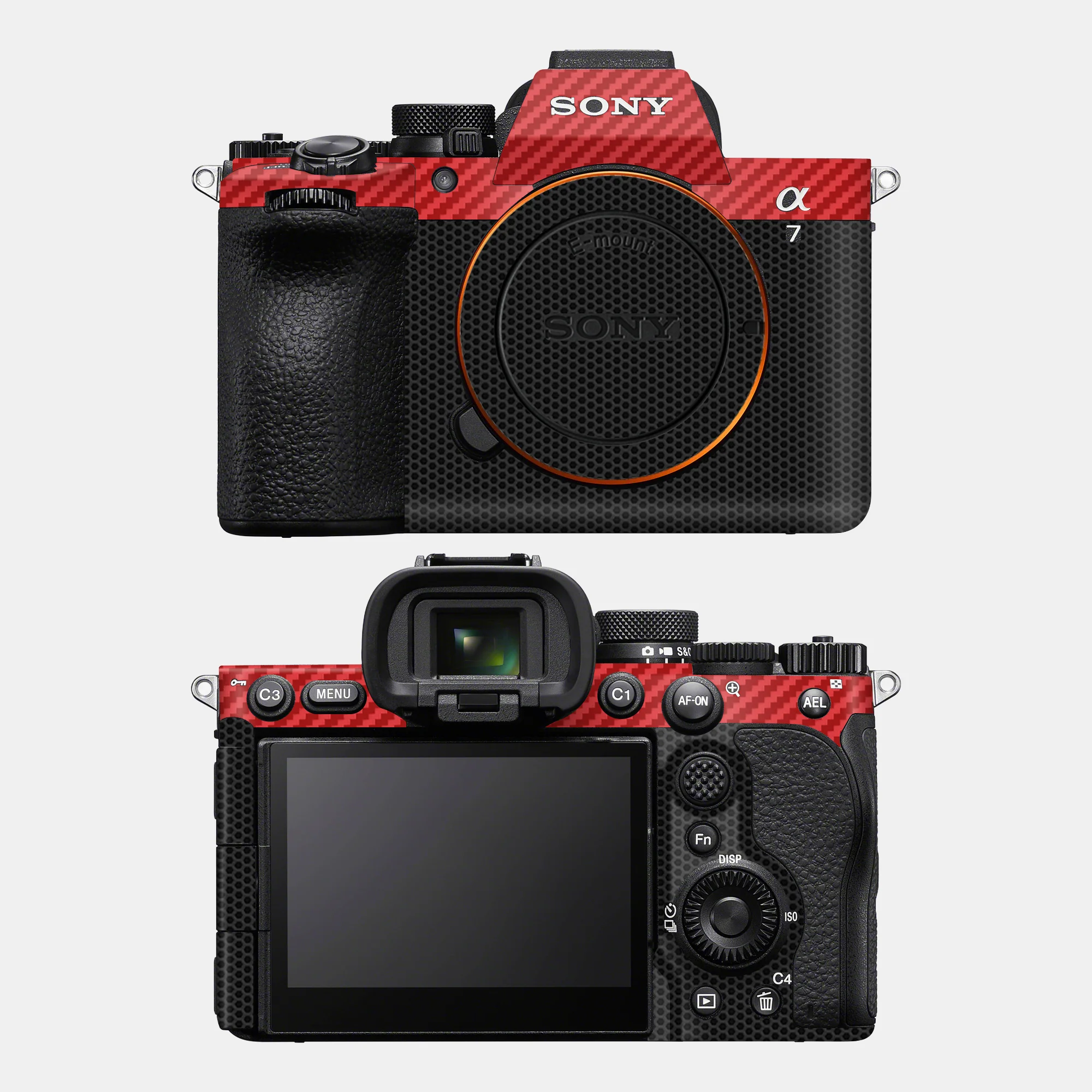 Product image 66