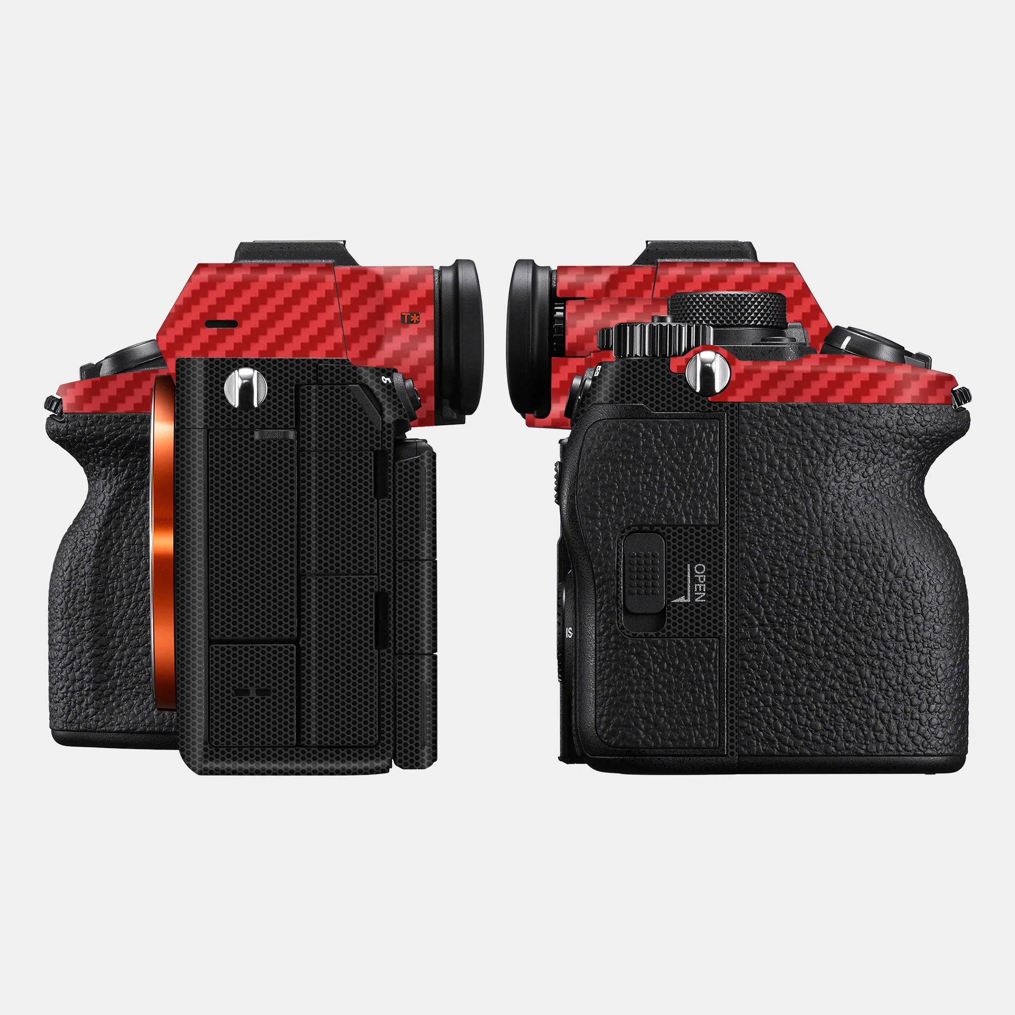 Product image 67