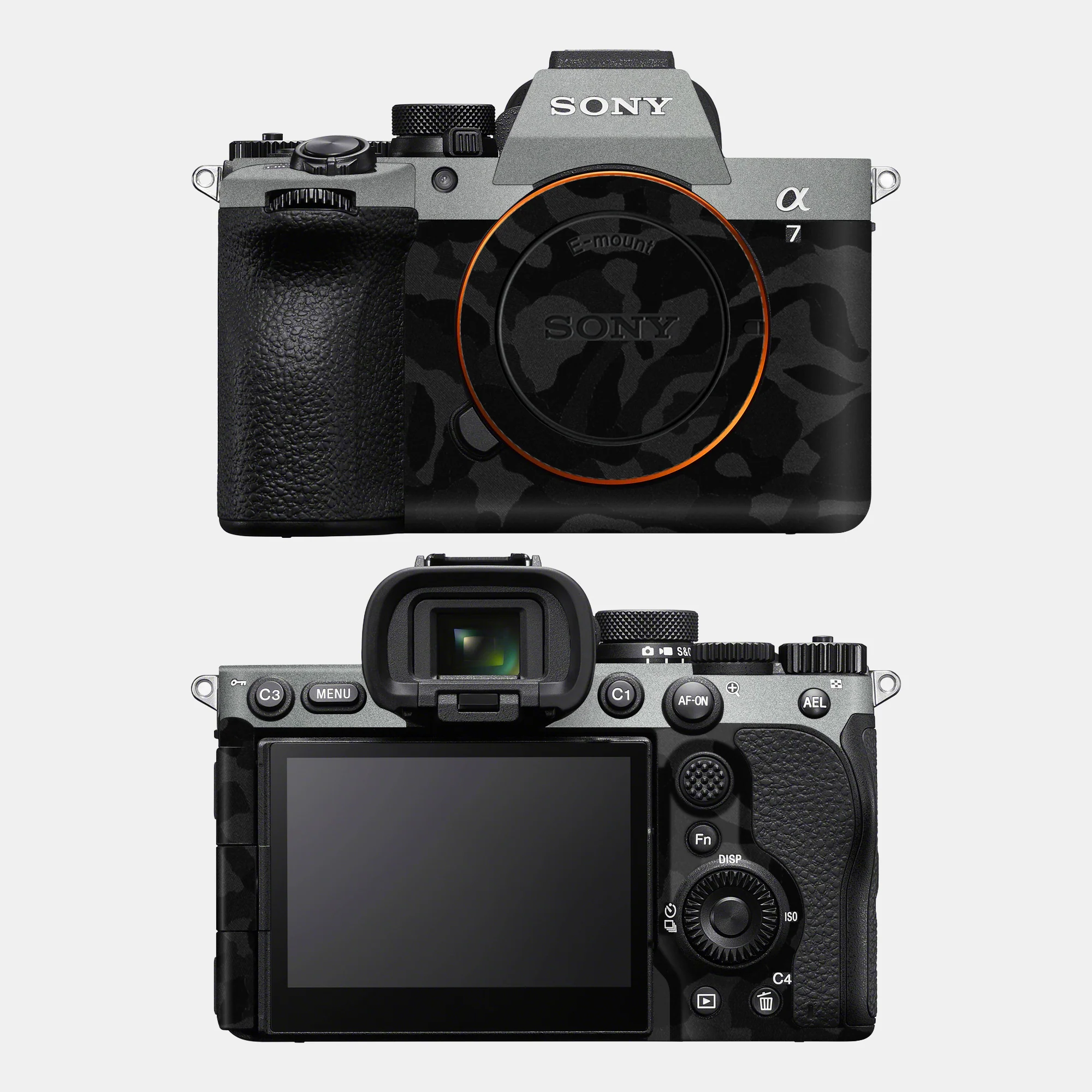 Product image 69